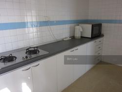 Blk 106 Jurong East Street 13 (Jurong East), HDB 5 Rooms #154128192